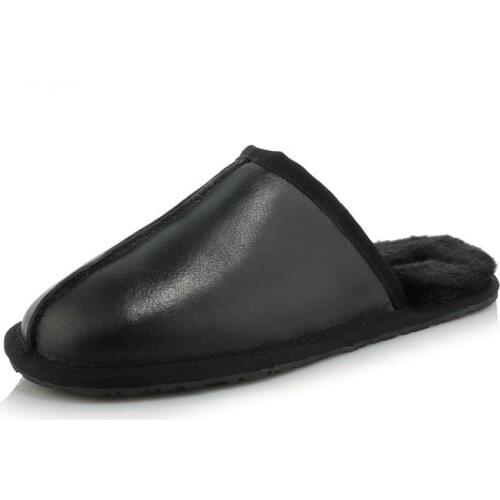 TMBW Women's Flip Flops