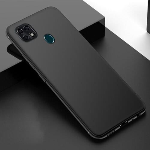 Чехлы для телефонов UMIDIGI Power 3 WISHXIN China At AliExpress