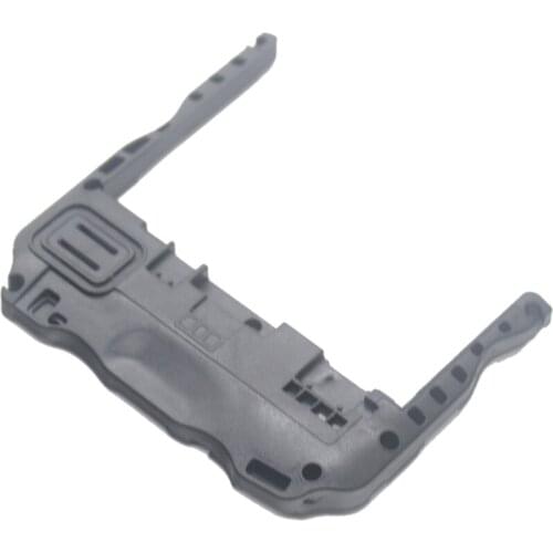 Динамики для телефонов Oukitel ZHIFEIDA China At AliExpress