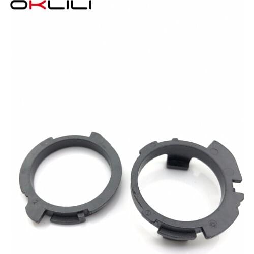1X ORIGINAL JC61-00887A JC61-00888A Fuser Upper Heat Roller Bushing for Samsung ML1630 ML1910 ML1915 ML2250 ML2251 ML2252 ML2510