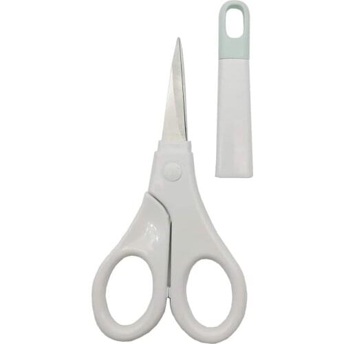 6pc DIY Cardstock Crafting Basic Tools Kit Craft Vinyl Weeding Tools Set Silhouette Embossed Wording Tool For Cricut justifiable