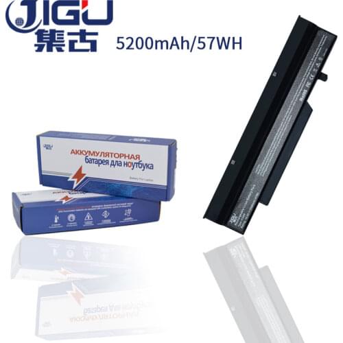 JIGU Laptop Battery For Fujitsu Esprimo Mobile V6535 V5545 V6545 V6555 Amilo Li2727 Li1718 Li2732 Li1720 Li2735 V3505