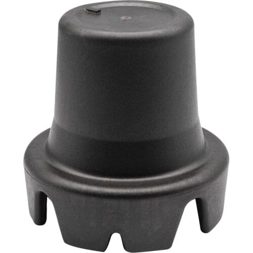 Car Ashtray Auto Parts Universal Cup Holder Cigar Retro Ashtray for Club Car Yamaha EZGO Golf Cart