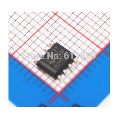 Free Shipping 20pcs/lot TPS54231DR TPS54231D TPS54231 SOP8