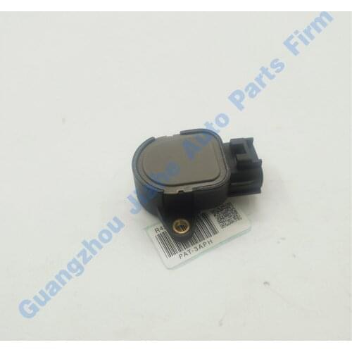 PAT Throttle Position Sensor for Toyota Corolla Runner Celica Matrix 89452-02020