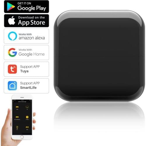 Elivco Remote Controls