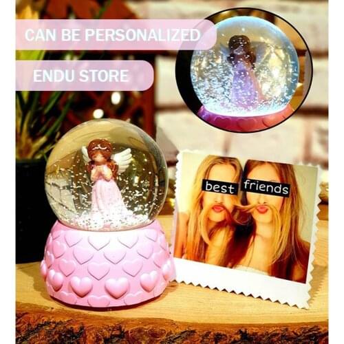 ENDU Christmas Goods