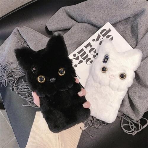 FANHUN Oppo A3 Phone Cases