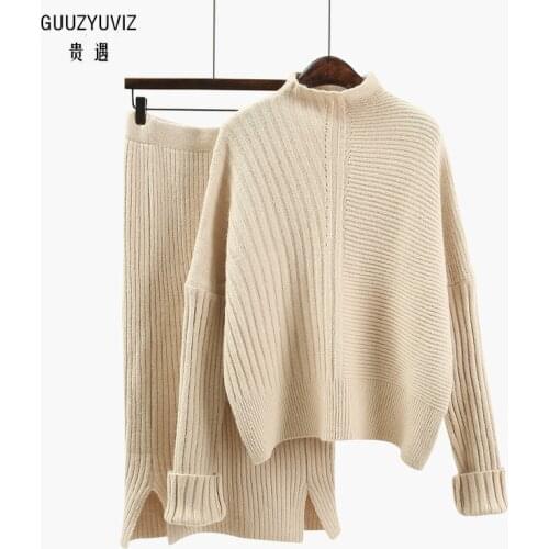 Женские спортивные костюмы GUUZYUVIZ China At AliExpress