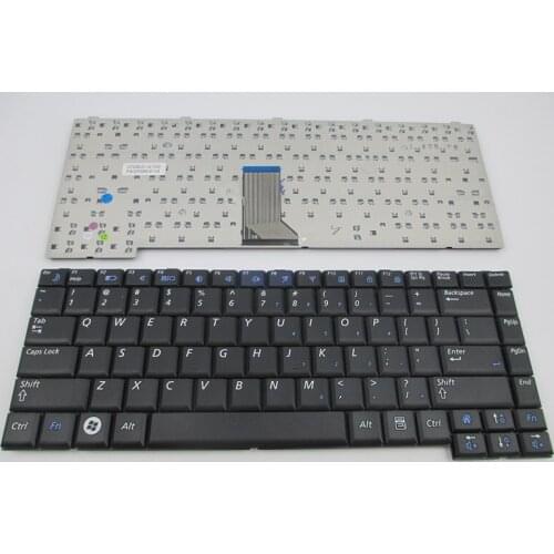 R70 R60 R58 R508 R503 R509 R568 R510 R560 P560 Laptop KeyBoard
