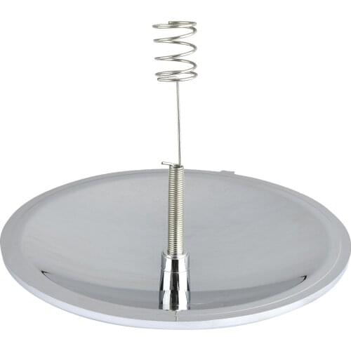 Outdoor Solar Lighter Camping Survival Fire Waterproof & Windproof Fire Starter Outdoor Emergency Tool Gear Accessories Outdoor