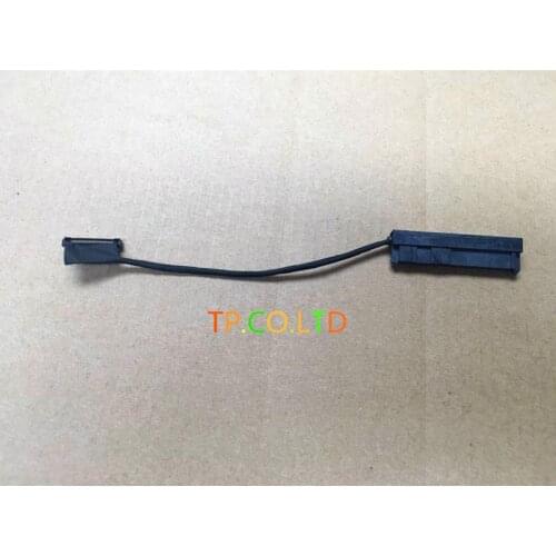 New original For Lenovo ThinkPad X260 HDD hard drive cable connector DC02C007L00