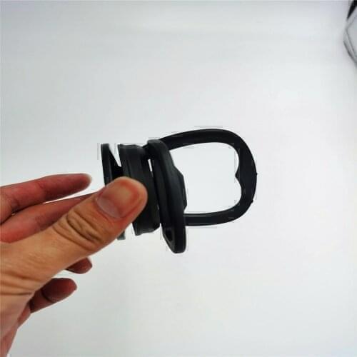 Car Dent Repair Puller Suction Cup Tool For Starline A6 A9 A8 B91/B61/A91/A61 KGB FX-5 Jaguar ez-one Scher-Khan Magicar 5 6 M5