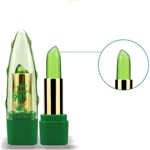 Помада She'Vaen China At AliExpress