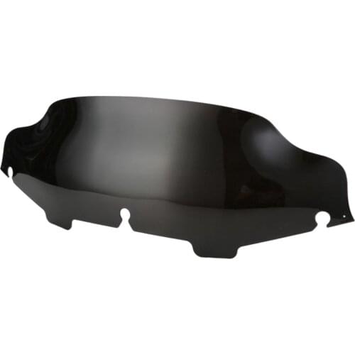 Windscreen / Windshield Protection [for for Harley Electra Street Glide Touring 96-13], Motorcycle Accessories