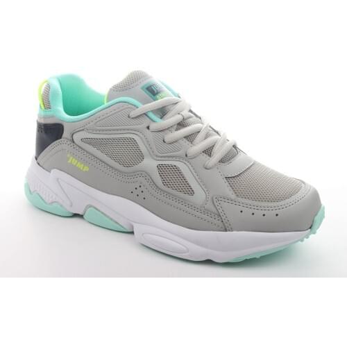 Womens Casual Sports Shoes