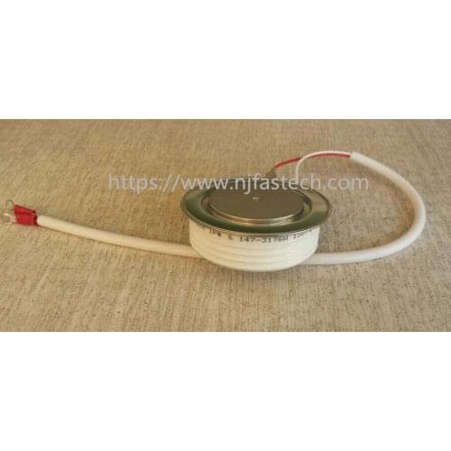 147-3176W NEW Original box Thyristor Module