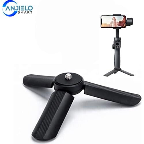 Звуковое оборудование для сцены Anjielosmart China At AliExpress