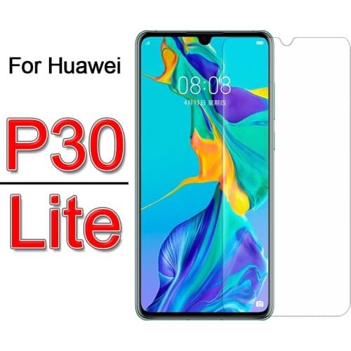 AOSANG Mobile Phone Accessories