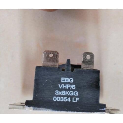 Free Shipping NEW EBG VHP/6 3X8KGG MODULE