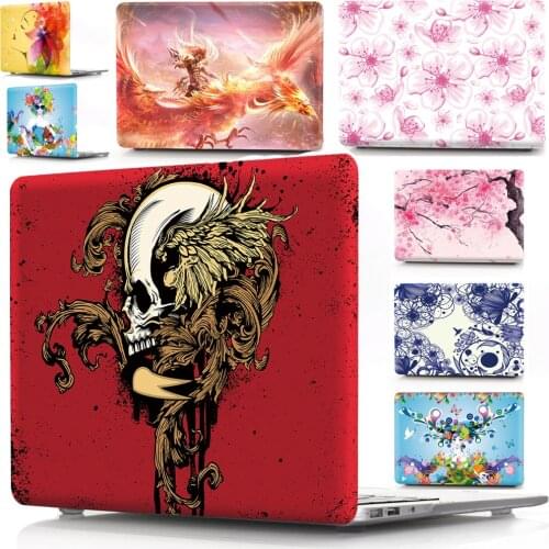 For Huawei Matebook D 14 Case Nbl-waq9r Hard PVC Replace Shell For Matebook 13 14 D15 X Pro 13.9 2019 2020 Honor Magicbook 14 15