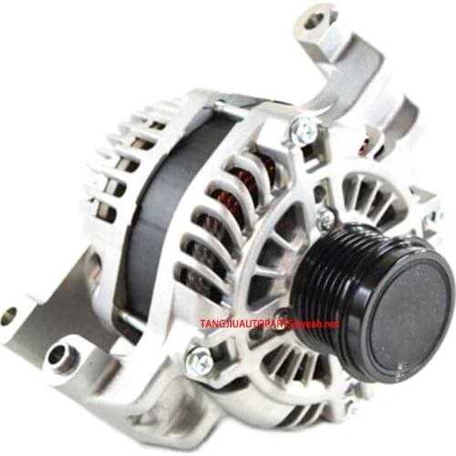 Alternator Generator Fit JEEP CHEROKEE 2014-2018 200 56029624AB 56029624