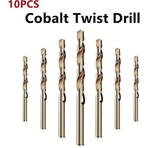 GUYI Accessories For Tools