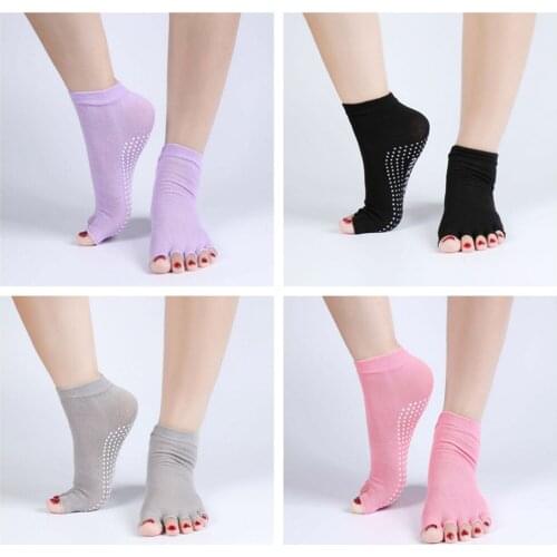 HELTFARM Women Socks
