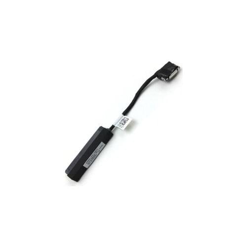 Hard Drive Cable Connector for Dell Latitude E5570 5570 Precision 15 3510 M3510 HDD Cable DC02C00B400 04G9GN 4G9GN