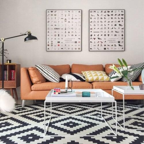 Bedroom Carpet Rugs and Carpets for Home Living Room Area Rug for Bedroom Rugs for Children Rooms Living Room Rug Large Rug