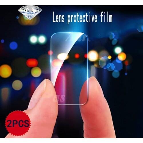 Linyadanzhou Screen Protectors For Asus