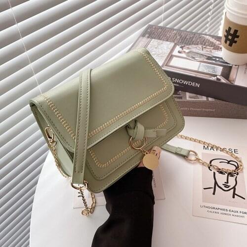 Сумки женские кроссбоди MSCHENGDORIS China At AliExpress