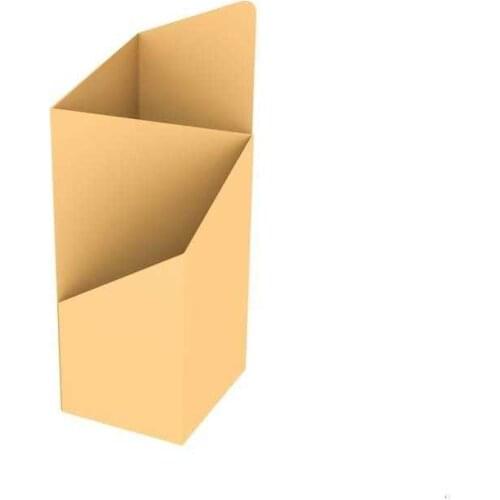 Flower Soporte Paraguas Hogar Paraplu Bak Portaombrello Stand Metal Porta Ombrelli Paraguero Casa Portaombrelli Umbrella Rack