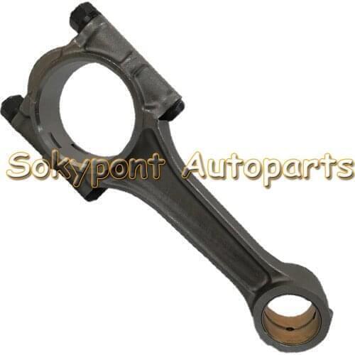 Connecting Con Rod For Kubota D850 B1550 Tractor Engine 1 pc