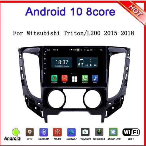 Sumdymax Car Multimedia Players