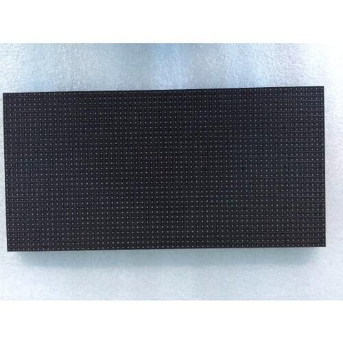 23pcs 64x32dots indoor RGB hd p5 indoor 320x160mm led module video wall high quality rgb module full color led display
