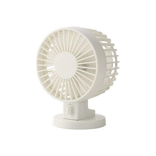 Техника для кухни Waxberry China At AliExpress