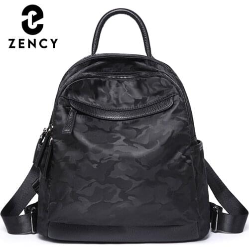 Походные и туристические рюкзаки ZENCY China At AliExpress