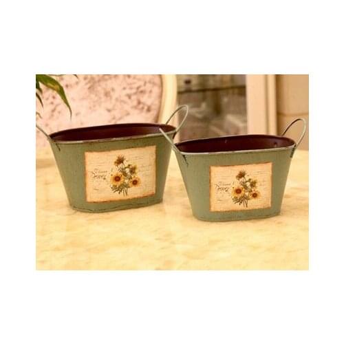 A4 size (40 pieces/lot) clear color laser water transfer printing paper