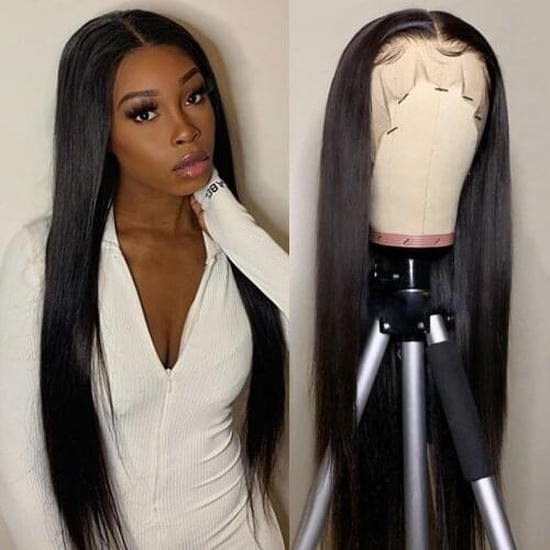 Ali Annabelle Kids Wigs