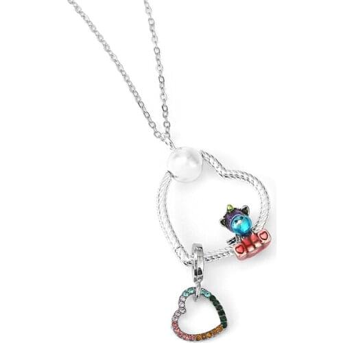 Детские подвески BAOPON China At AliExpress