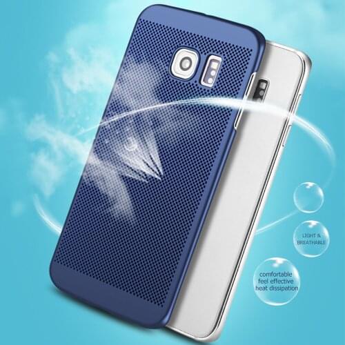 Чехлы для телефонов Samsung DanYee China At AliExpress