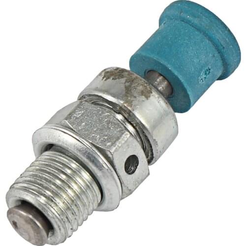 Decompression Valve For HUSQVARNA 50 51 55 272 353 357 359 362 371 385 390 575