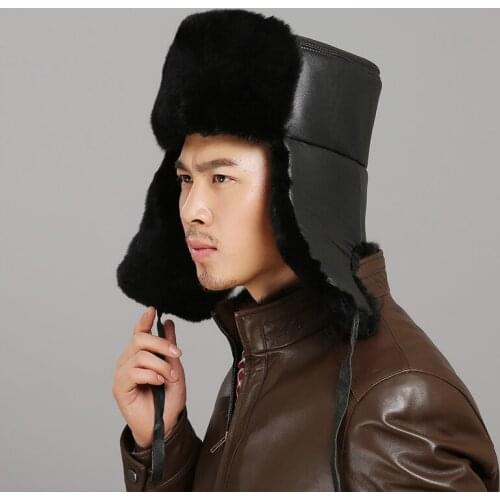 Аксессуары для одежды HNRUQU China At AliExpress