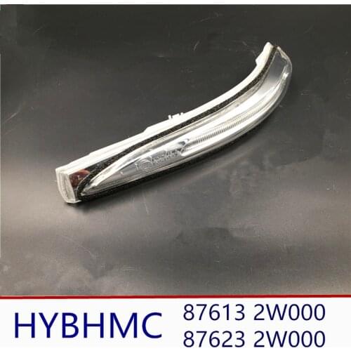 HYBHMC Professional Lighting