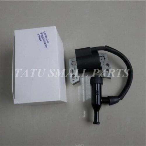 IGNITION COIL 816464 FOR BRIGGS&STRATTON M13 SERIES ENGINE IGNITER CHEAP MAGNETO ELECTRONIC COIL MOTUER