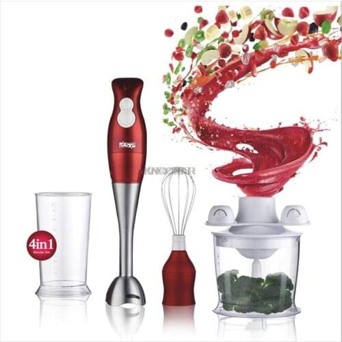 KNCOKAR Household Mixers