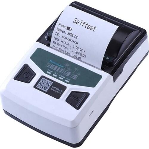 KOTech Office Equipment