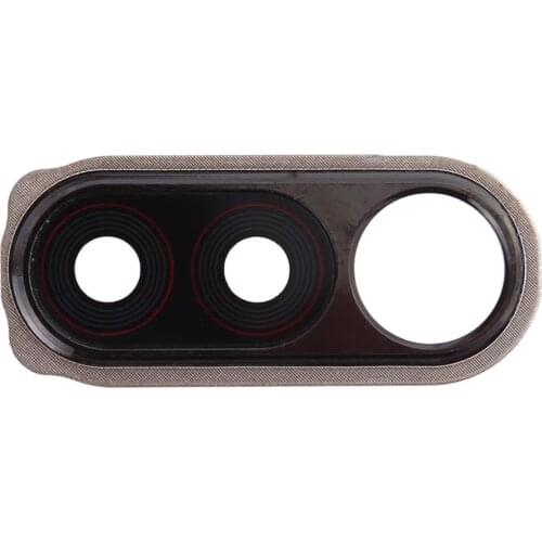 Camera Lens Cover for Xiaomi Pocophone F1