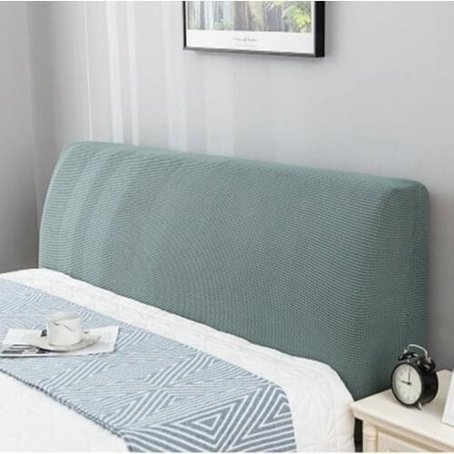 Lafemint Bedspreads